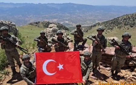 MSB'den Babalar Günü klibi