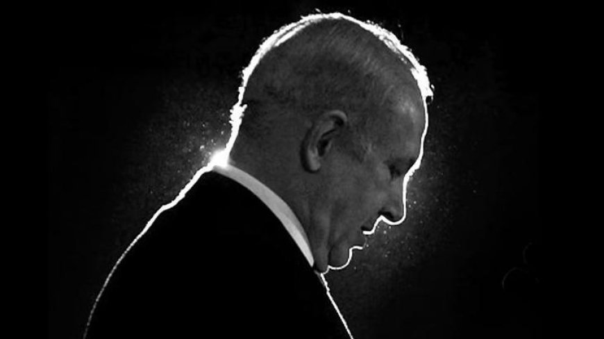 İsrail'de Netanyahu'yu köşeye sıkıştıran karar! 'Feshedilebilir'