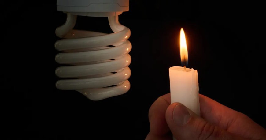 Yarın sabah başlayacak, 9 saat sürecek. İstanbul’un 19 ilçesinde elektrik kesintisi yaşanacak
