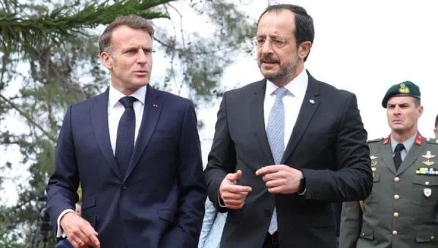 Türkiye’ye karşı kaybettikçe çılgına döndü: Mösyö mikser