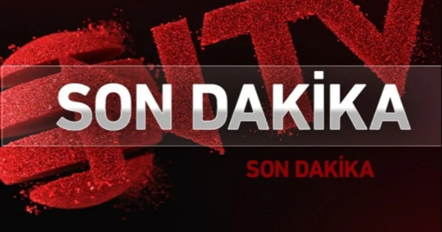 Halkalı-İstanbul Havalimanı metro hattı 31 Temmuz'a kadar ücretsiz